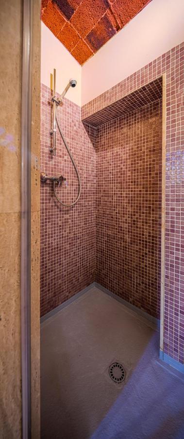 Duplex St Pere Onyarapartamentscom Жирона Экстерьер фото